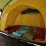 Намет Grand Canyon Robson 4 Capulet Olive (330012) - 3 - Robinzon.ua