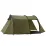 Намет Grand Canyon Robson 4 Capulet Olive (330012) - 5 - Robinzon.ua