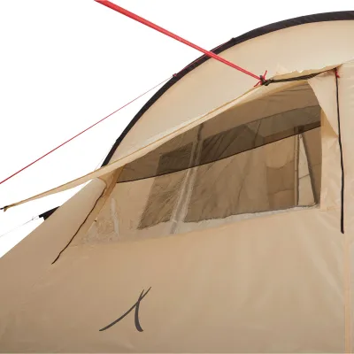 Намет Grand Canyon Helena 3 Mojave Desert (330030) - 1 - Robinzon.ua