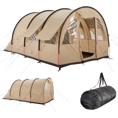 Намет Grand Canyon Helena 3 Mojave Desert (330030) - 2 - Robinzon.ua