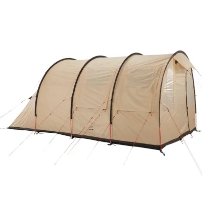 Намет Grand Canyon Helena 3 Mojave Desert (330030) - 5 - Robinzon.ua