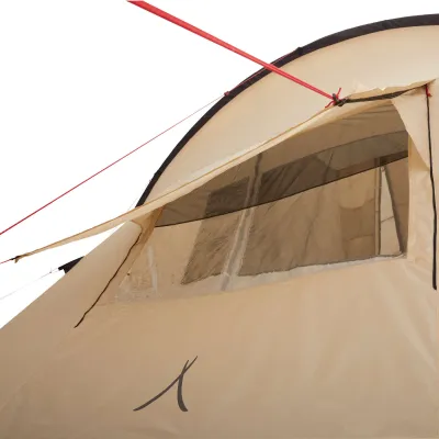 Намет Grand Canyon Helena 6 Mojave Desert (330033) - 3 - Robinzon.ua