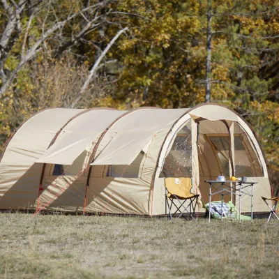 Намет Grand Canyon Helena 6 Mojave Desert (330033) - 4 - Robinzon.ua