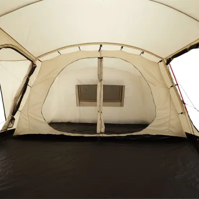 Намет Grand Canyon Dolomiti 6 Mojave Desert (330034) - 6 - Robinzon.ua