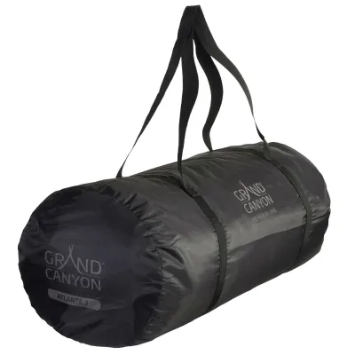 Намет Grand Canyon Atlanta 3 Mojave Desert (330029) - 2 Намет Grand Canyon Atlanta 3 Mojave Desert (330029) - 2 - Robinzon.ua