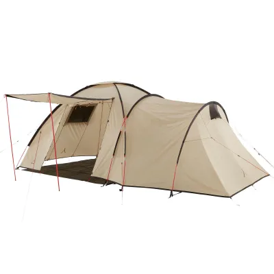 Намет Grand Canyon Atlanta 3 Mojave Desert (330029) - 3 Намет Grand Canyon Atlanta 3 Mojave Desert (330029) - 3 - Robinzon.ua