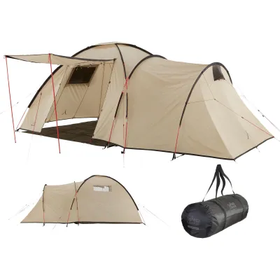 Намет Grand Canyon Atlanta 3 Mojave Desert (330029) - 5 Намет Grand Canyon Atlanta 3 Mojave Desert (330029) - 5 - Robinzon.ua