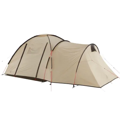 Намет Grand Canyon Atlanta 3 Mojave Desert (330029) - 6 Намет Grand Canyon Atlanta 3 Mojave Desert (330029) - 6 - Robinzon.ua