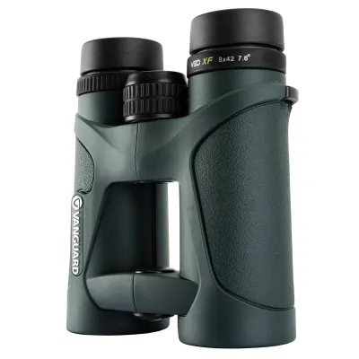 Бінокль Vanguard VEO XF 8x42 WP (VEO XF 8420) - 1 Бінокль Vanguard VEO XF 8x42 WP (VEO XF 8420) - 1 - Robinzon.ua
