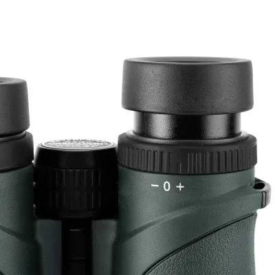 Бінокль Vanguard VEO XF 8x42 WP (VEO XF 8420) - 2 Бінокль Vanguard VEO XF 8x42 WP (VEO XF 8420) - 2 - Robinzon.ua