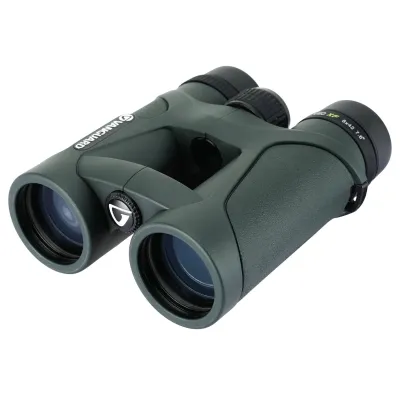 Бінокль Vanguard VEO XF 8x42 WP (VEO XF 8420) - 3 Бінокль Vanguard VEO XF 8x42 WP (VEO XF 8420) - 3 - Robinzon.ua