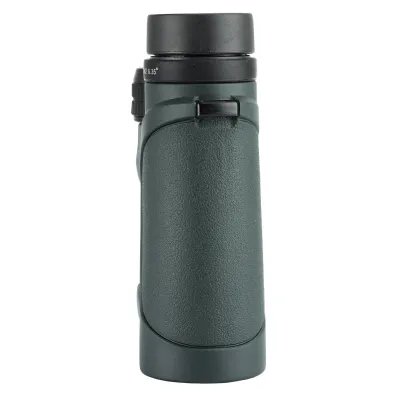 Бінокль Vanguard VEO XF 8x42 WP (VEO XF 8420) - 4 Бінокль Vanguard VEO XF 8x42 WP (VEO XF 8420) - 4 - Robinzon.ua