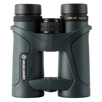 Бінокль Vanguard VEO XF 8x42 WP (VEO XF 8420) - 6 Бінокль Vanguard VEO XF 8x42 WP (VEO XF 8420) - 6 - Robinzon.ua