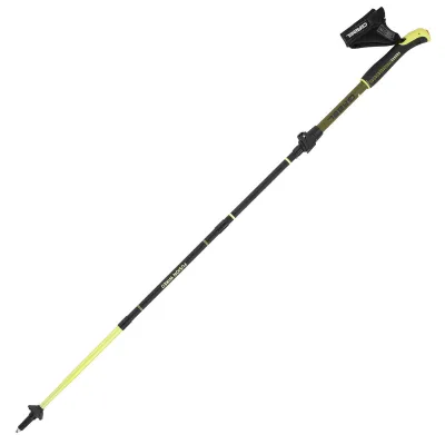 Палки для скандинавской ходьбы Gabel Fusion Wired (7008361610000) - 5 Палки для скандинавской ходьбы Gabel Fusion Wired (7008361610000) - 5 - Robinzon.ua