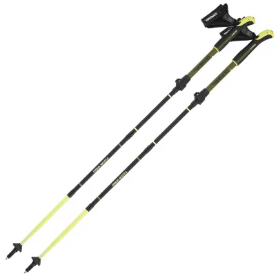 Палки для скандинавской ходьбы Gabel Fusion Wired (7008361610000) - 6 Палки для скандинавской ходьбы Gabel Fusion Wired (7008361610000) - 6 - Robinzon.ua