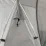 Шатро Bo-Camp Partytent Light Large Grey (4472270) - 3 - Robinzon.ua