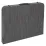 Стол Bo-Camp Logan 120x80 cm Grey (1404483) - 3 - Robinzon.ua