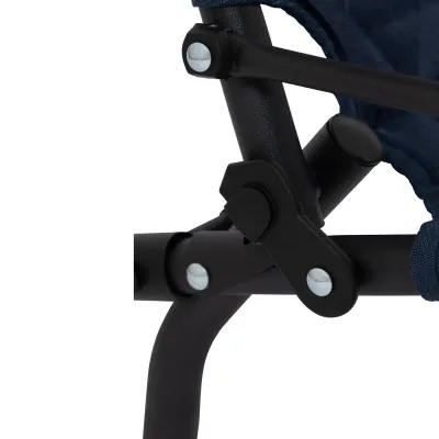 Кресло раскладное Bo-Camp Jefferson Blue (1211897) - 6 - Robinzon.ua