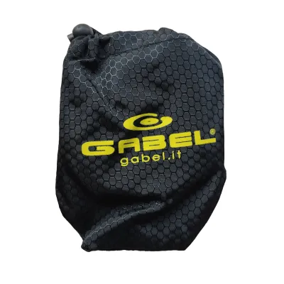 Сумка спортивна Gabel Cobra Re-Volution Bag 1 pair (8009010500004) - 2 - Robinzon.ua