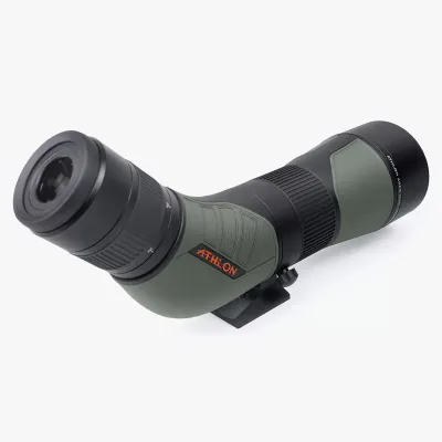Підзорна труба Athlon Ares G2 UHD 15-45x65/45 (312005) - 5 - Robinzon.ua