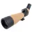 Подзорная труба Athlon Talos 20-60x80 Tan + штатив (315001) - 2 - Robinzon.ua