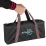 Стол Bo-Camp Southwark 60x40cm Bamboo Brown (1404644) - 2 - Robinzon.ua