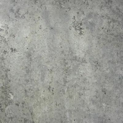 Стіл Bo-Camp Northgate 60x45 cm Black/Grey (1404182) - 5 Стіл Bo-Camp Northgate 60x45 cm Black/Grey (1404182) - 5 - Robinzon.ua