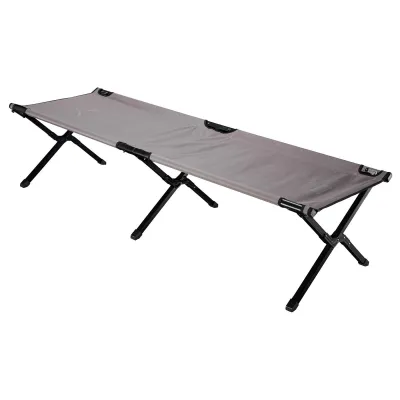 Кровать раскладная Grand Canyon Topaz L Falcon (360020) - 1 - Robinzon.ua