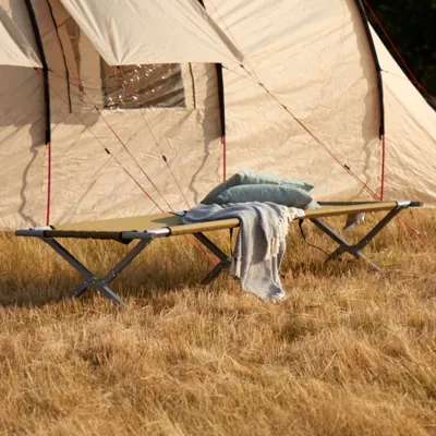 Кровать раскладная Grand Canyon Topaz L Falcon (360020) - 2 - Robinzon.ua