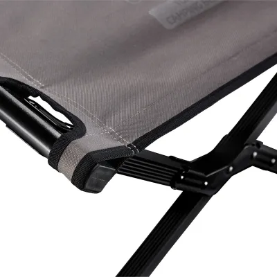 Кровать раскладная Grand Canyon Topaz L Falcon (360020) - 3 - Robinzon.ua