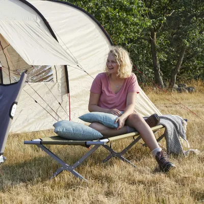 Кровать раскладная Grand Canyon Topaz L Falcon (360020) - 6 - Robinzon.ua