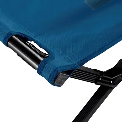 Кровать раскладная Grand Canyon Topaz M Dark Blue (360017) - 3 - Robinzon.ua