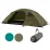 Намет Grand Canyon Apex 1 Alu Capulet Olive (30921258) - 5 - Robinzon.ua