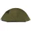 Намет Grand Canyon Cardova 1 Alu Capulet Olive (30921256) - 2 - Robinzon.ua