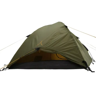 Намет Grand Canyon Topeka 2 Alu Capulet Olive (30921259) - 1 - Robinzon.ua