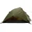 Намет Grand Canyon Topeka 2 Alu Capulet Olive (30921259) - 1 - Robinzon.ua