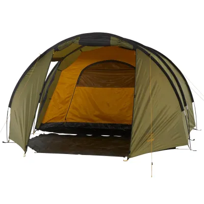 Намет Grand Canyon Robson 3 Alu Capulet Olive (30921260) - 6 - Robinzon.ua