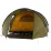 Намет Grand Canyon Robson 3 Alu Capulet Olive (30921260) - 6 - Robinzon.ua
