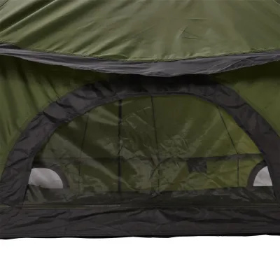 Намет Grand Canyon Indiana 8 Capulet Olive (330036) - 2 - Robinzon.ua