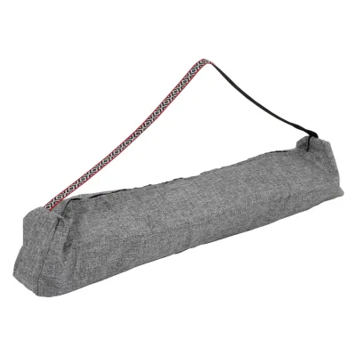 Крісло розкладне Bo-Camp Bloomsbury M Grey (1200369) - 2 - Robinzon.ua