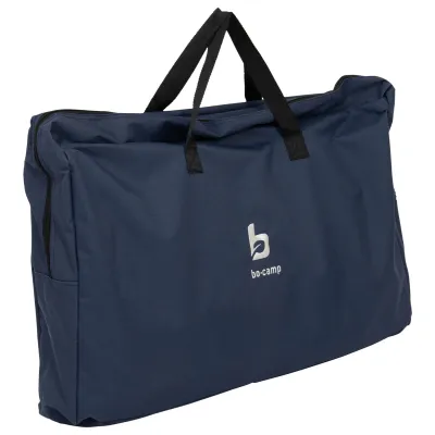 Кухня кемпінгова Bo-Camp Herbert Blue (1593648) - 1 - Robinzon.ua