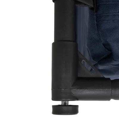 Кухня кемпінгова Bo-Camp Herbert Blue (1593648) - 2 - Robinzon.ua