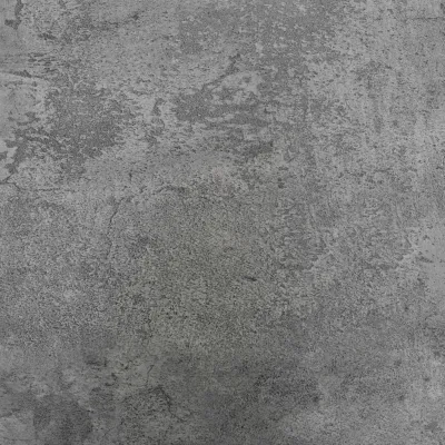 Кухня кемпінгова Bo-Camp Herbert Blue (1593648) - 3 - Robinzon.ua