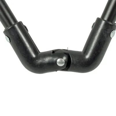 Крісло розкладне Bo-Camp Himrod Green (1200367) - 6 - Robinzon.ua