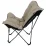 Крісло розкладне Bo-Camp Redbridge L Beige (1200341) - 5 - Robinzon.ua