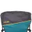 Кресло раскладное Uquip Izzy Blue/Grey (244001) - 3 - Robinzon.ua