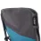 Кресло раскладное Uquip Izzy Blue/Grey (244001) - 6 - Robinzon.ua