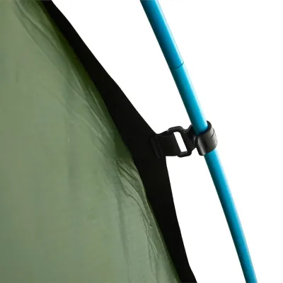 Намет Wechsel Forum 4 2 UL Green (231082) - 5 - Robinzon.ua