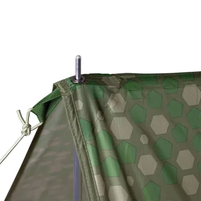 Тент Wechsel Tarp Elements TL Camo (231148) - 4 - Robinzon.ua
