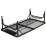 Стол Bo-Camp Northgate 120x60 cm Black/Grey (1404186) - 2 - Robinzon.ua